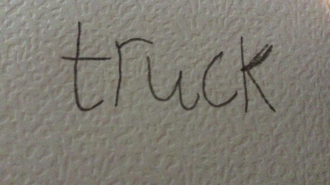 You ve Been Hit By You ve Been Struck By Truck YouTube you-ve-been-hit-by-you-ve-been-struck-by-truck-youtube