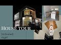 HOUSE TOUR (unfinished) | Philippines
