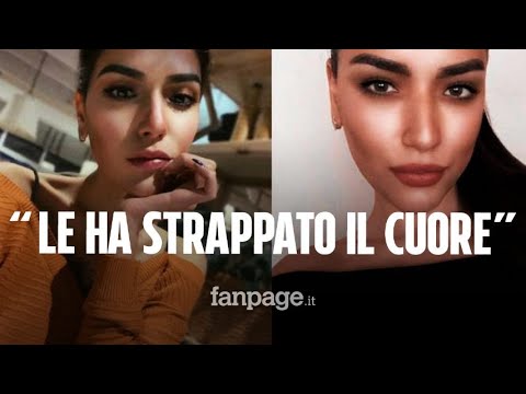 Video: Una Donna Accusata Di Aver Controllato L'app Di Appuntamenti Dopo Aver Ucciso Suo Marito