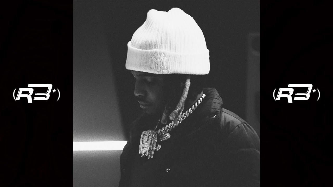 [FREE] Lil Keed Type Beat - Young Slime