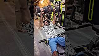 #support 🙏#motivation #fitness #reels #gymviral #shortsviral fitness reel  💪