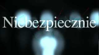 Hey "Do Rycerzy, do Szlachty, do Mieszczan" (official lyric video) chords