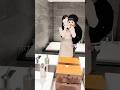 どこに泊まるか分かった瞬間、大歓喜した日🚰 ·̫🚰社会人カップルのホカンスVLOG🏨🤍 #芦屋ベイコート #芦屋ベイコート倶楽部 #エクシブ #ホカンス #ホカンスデート #社会人カップル