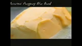 Blue Band Rindu Berat 30secs