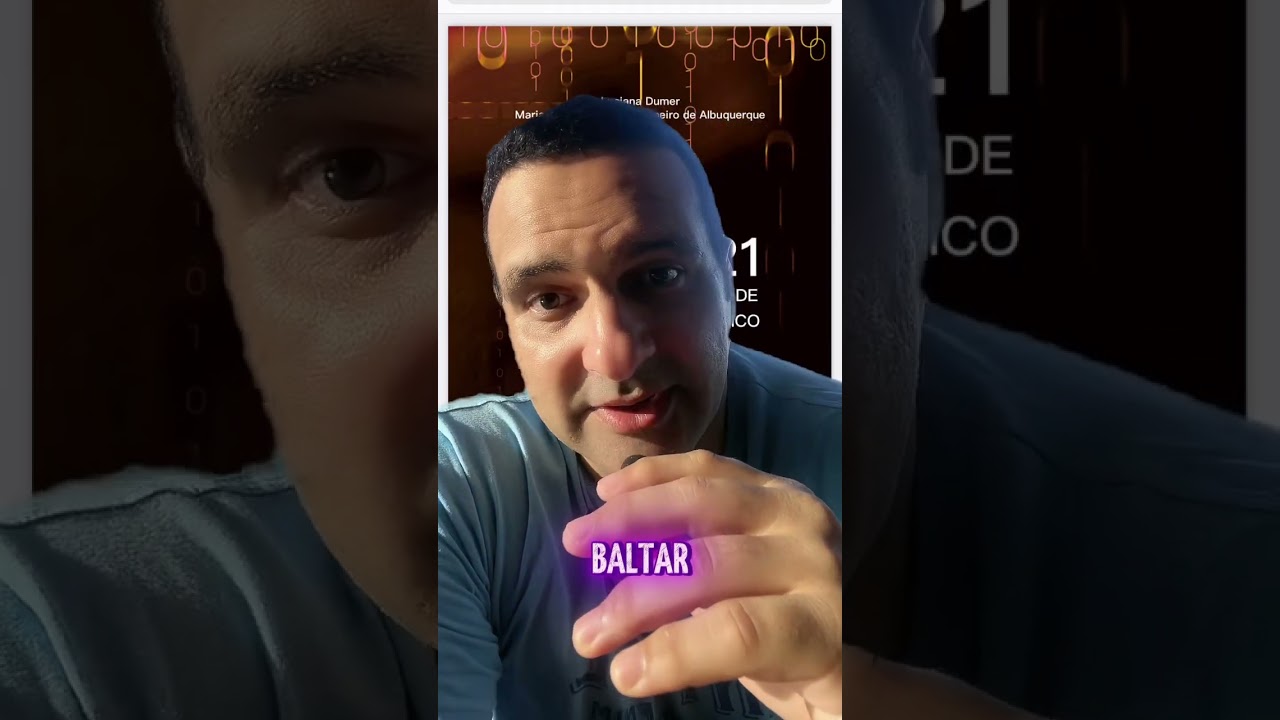 Estrutura do MARC 21 Catalogação para concursos