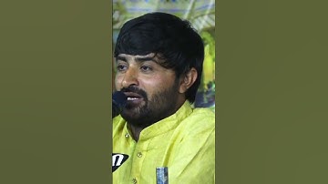 મોમાઈ ની આ વાત તમે  સાંભળી નહીં હોય |Devayat Khavad |shorts video #દેવાયત ખાવડ_શોર્ટ #devayat_khavad