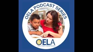 Dual Language Education: Historical U.S. Perspectives And Current Practices – Part 2 (January 2020)