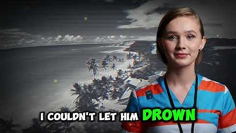 When My Stepson Surprised Me With an Unexpected Gesture | A True Infidelity Story