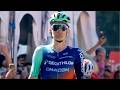 Should Tadej Pogacar be SCARED of This Man? Fleche Wallonne 2026