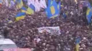 #ЕВРОМАЙДАН СВОБОДА- DDT