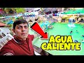 Video de Ajacuba