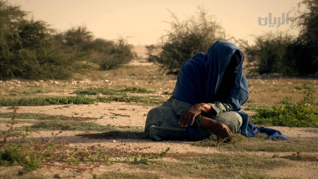 برنامج أم راشد 24-03-2013