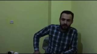 2016 Dhbt Kpss Sonuçları Açıklandı Peki Son Durum Nasıl?