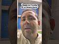 Nadie es Profeta en su propia tierra #dios #jesus #jesuschrist #cristo #reflexion #reflexiones #amor