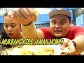 MUKBANG MAKANAN KIDS JAMAN NOW
