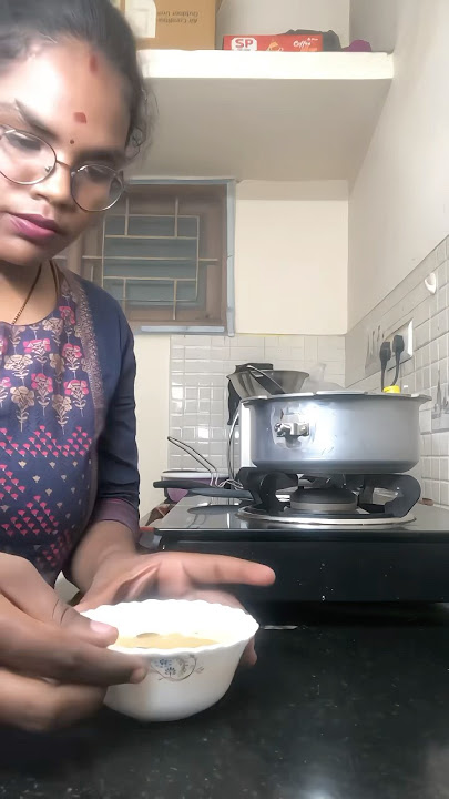 Tuesday prasatham 🦚✨🐓#minivlog #workingwomanlife #tuesday #muruga #eveningroutinevlogs