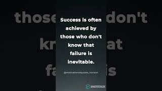 Belief beats logic every single time #success #motivation #shorts