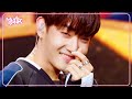 Girls, Love boys, Love girls - DXMON ダイモン 다이몬 [Music Bank] | KBS WORLD TV 240607