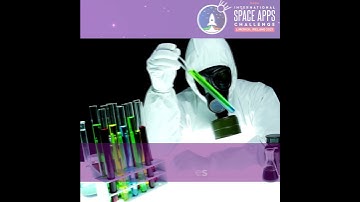 NASA Space Apps Challenge 2021: SPACE FOR CHANGE | Data Science| AI | Machine Learning