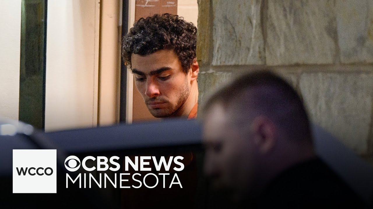 Over $100K raised to legal fund for man accused of killing ...