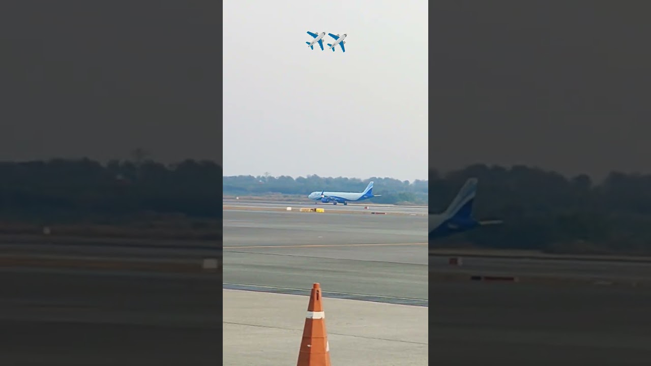 Hyderabad to Lucknow departure 🤗🛫💗#viralvideo support karo Apne chhote bhai ko #viralstory ✈️🤗👍🙏🙏🙏🌍🌍