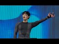 240921 TABBER - Healing Killing + Baby Doll | 랩비트 페스티벌 | RapBeat Festival