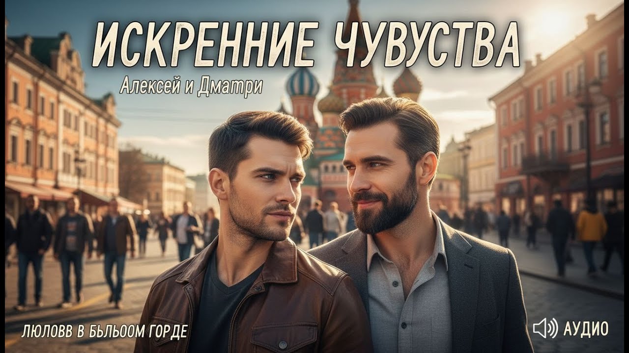 ПРОСНУТЬСЯ ПЬЯНЫМ РЯДОМ С АДВОКАТОМ, КОТОРЫЙ ПЫТАЛСЯ МЕНЯ УНИЧТОЖИТЬ В СУДЕ