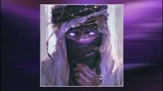 REIKA, DJ MOIGUS - ATHTAR (Ultra Slowed   Reverb)