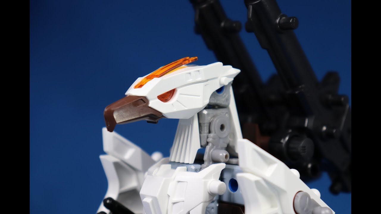 バスターイーグル　ゾイド maxresdefault.jpg