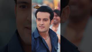 Lakshmi Niwas | EP 39 | Zee TV UK