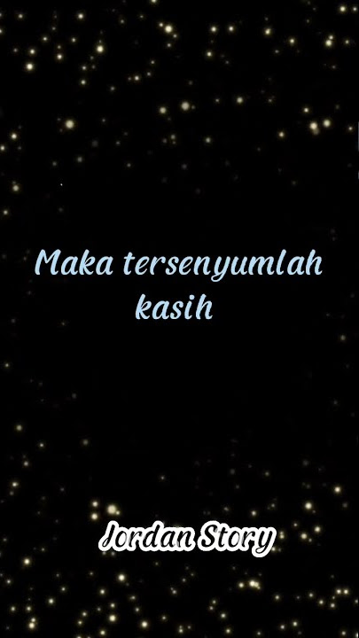 Story WA malam Iwan Fals. Buku Ini Aku Pinjam#iwanfals