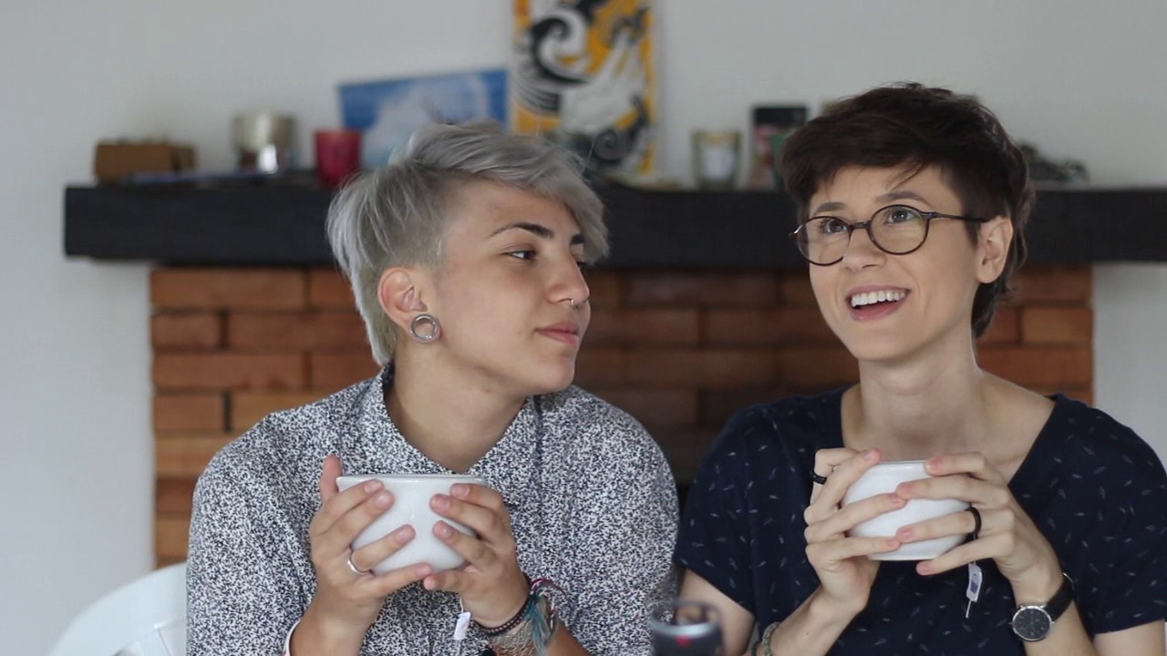 EU NUNCA! Feat. Louie Ponto