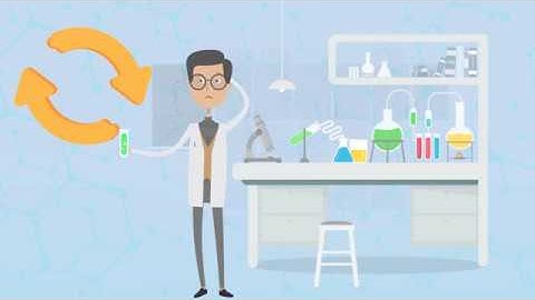 Lifeline Cell Technology Cells and Media Instructions Video