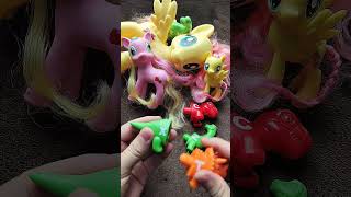 dino🦕🦕🦕🦄🦄🦄🦖🦖🦖 color? #shorts #dinosaur #viral #unicorn #trending