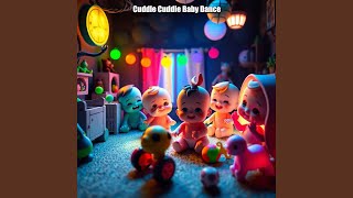 Download Lagu Cuddle Cuddle Baby Dance Download Lagu Cuddle Cuddle Baby Dance