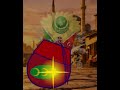 【ポーランドボール】点 mp4 アジアの強国 | #ポーランドボール #ショート動画 #shortvideo #shorts