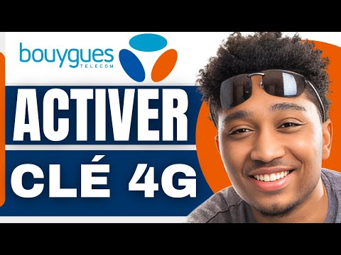 Comment Activer La