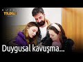 Kuzey Yıldızı İlk Aşk 62. Bölüm - Duygusal Kavuşma...