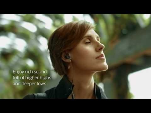 Bose SoundTrue Ultra In-Ear Headphones - Shop eBags.com
