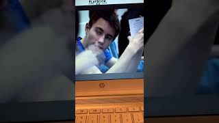 Everfi Sign Up Instructions