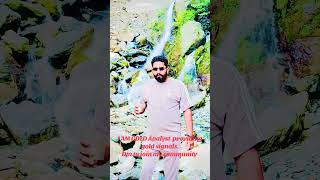 🏔️ Standing Above the Mountains | Gold Analyst | Forex Signals & Mentorship
