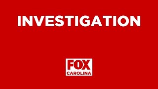 Homeland Security responding to Mexican restaurant in Oconee County