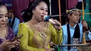 Full 1 Jam Nonstop Album Top Cokek Mania Cinde Laras bersama Rini, Tata, Asri \u0026 Pak Bayan Ragil