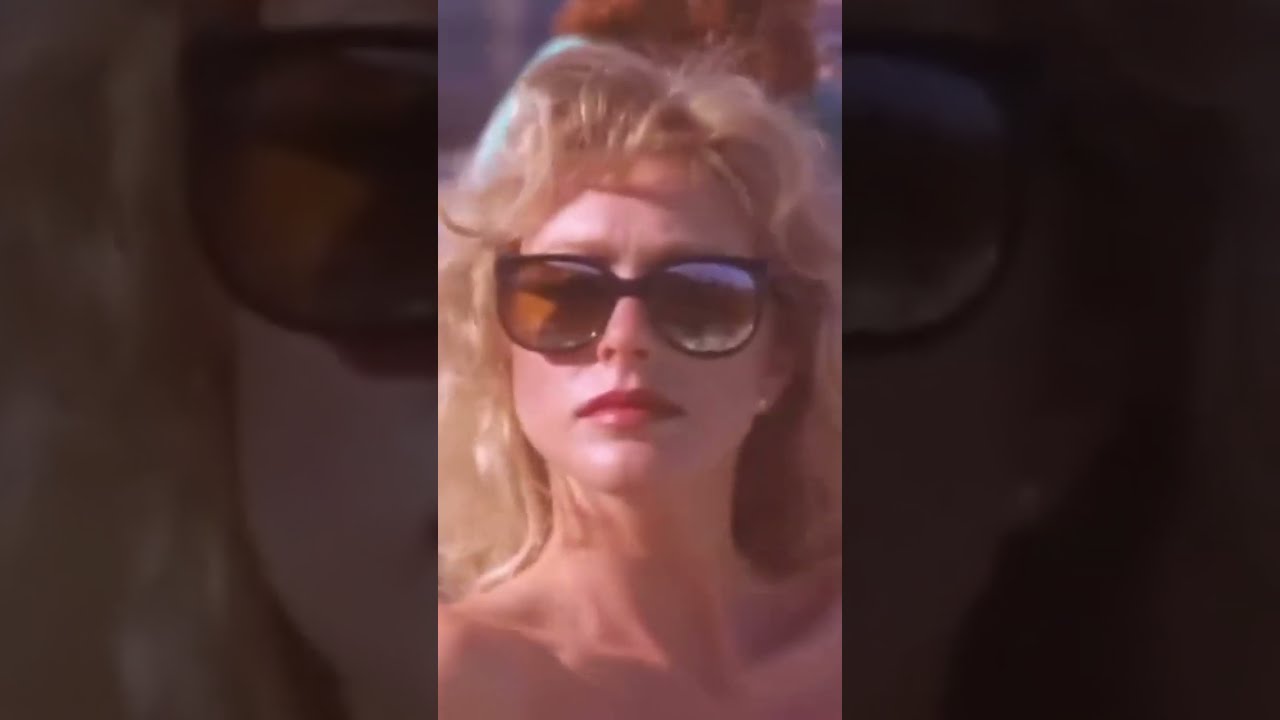About The Song If This Is It 