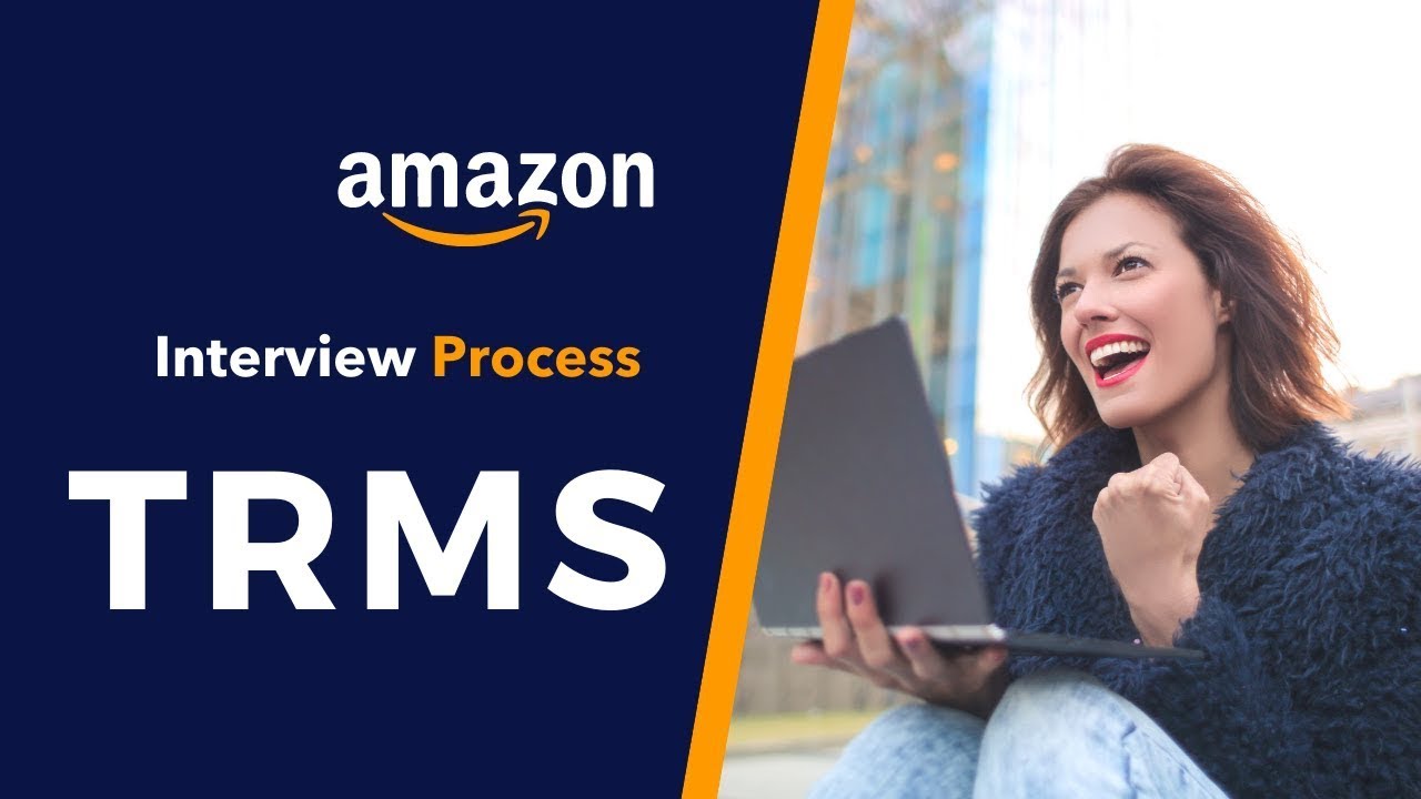 TRMS   Transaction Risk Investigator   Amazon   India