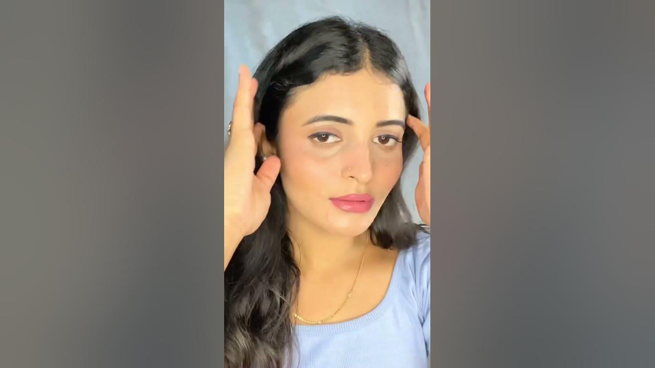 3-ways-to-use-lip-oil-it-gives-that-super-luscious-glazed-lips