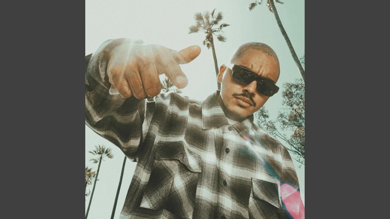 Git' Down adlı videoyu YouTube'da izle Git' Down adlı videoyu YouTube'da izle