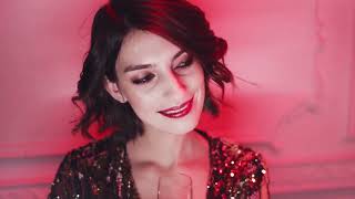 Beautiful Hot Model Girls