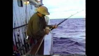 976-Tuna Saltwater Action series- episode 3.wmv