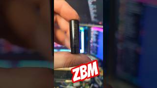 ZBM Industries GPS Antennas #gps